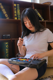 午夜影视院