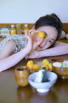 挡不住的风情 任达华