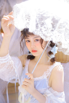 《贪婪之岛2》完整版在线观看